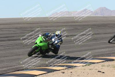 media/Oct-25-2025-Race Pace (Sat) [[47cce5476f]]/Non Verified (1st 20 Minutes of Every Hour)/1-Bowl (10am)/